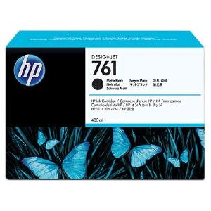 HP INK CARTRIDGE NO 761 400ML MATTE BLACK D-preview.jpg